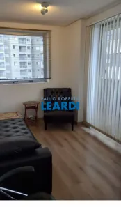 Sala Comercial à venda, 37m² no Vila Mariana, São Paulo