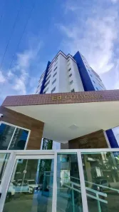 Apartamento com 2 Quartos à venda, 55m² no Aldeota, Fortaleza
