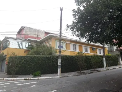 Casa com 3 Quartos à venda, 200m² no Jardim Bonfiglioli, São Paulo