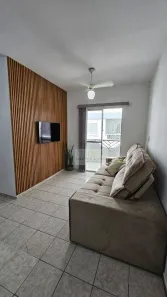 Apartamento com 3 Quartos à venda, 83m² no Areão, Taubaté