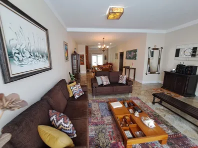 Casa com 3 Quartos à venda, 270m² no Chácaras do Peroba, Jandira