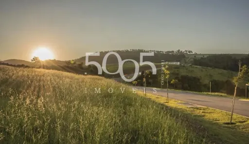 Lote/Terreno à venda, 1290m² no Vivendas do Engenho D'Água, Itatiba