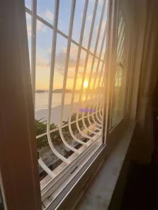 Apartamento com 4 Quartos à venda, 164m² no Icaraí, Niterói