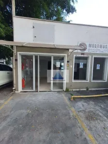 Ponto Comercial para alugar, 150m² no Parque Residencial Julia, São Paulo