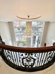 Apartamento com 2 Quartos à venda, 68m² no Centro, Pelotas
