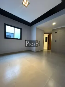 Cobertura com 2 Quartos à venda, 98m² no Vila Scarpelli, Santo André