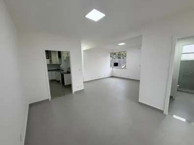 Apartamento com 3 Quartos à venda, 95m² no Glória, Rio de Janeiro