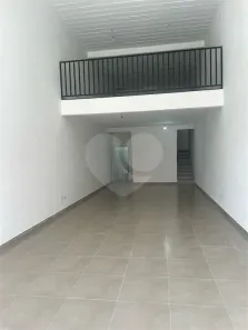 Ponto Comercial para alugar, 125m² no Vila Rica, São Paulo