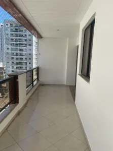 Cobertura com 3 Quartos à venda, 224m² no Parque Tamandaré, Campos dos Goytacazes
