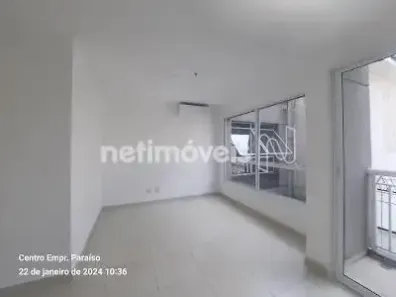 Sala Comercial à venda, 36m² no Jardim Paulista, São Paulo