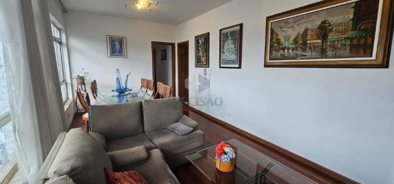 Foto 23