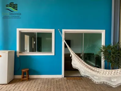 Casa com 1 Quarto à venda, 84m² no Park Way, Brasília