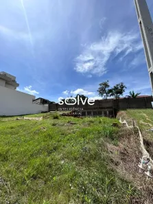 Lote/Terreno à venda, 300m² no Colinas de Indaiatuba, Indaiatuba