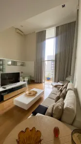 Apartamento com 2 Quartos para alugar, 134m² no Vila Nova Conceição, São Paulo