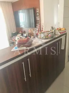 Apartamento com 3 Quartos à venda, 85m² no Alto da Mooca, São Paulo
