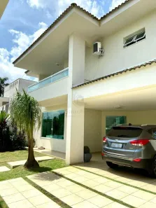 Sobrado com 3 Quartos à venda, 450m² no Vila Nova Socorro, Mogi das Cruzes