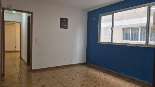 Apartamento com 3 Quartos à venda, 82m² no Capoeiras, Florianópolis