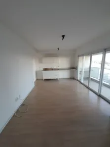Apartamento com 1 Quarto para alugar, 35m² no Vila Prudente, São Paulo