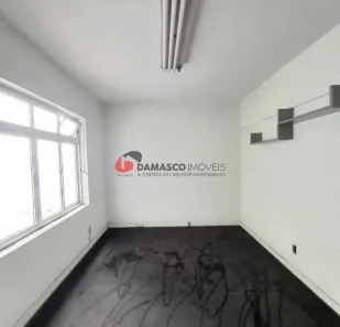 Ponto Comercial à venda, 40m² no Centro, São Caetano do Sul