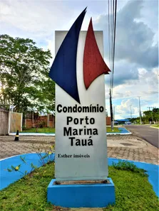 Lote/Terreno à venda, 902m² no Ponta Negra, Manaus