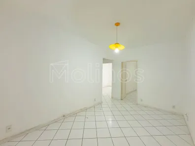 Apartamento com 2 Quartos à venda, 43m² no Sumarezinho, São Paulo