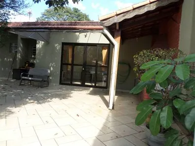 Sobrado com 6 Quartos à venda, 464m² no Campo Belo, São Paulo