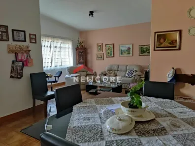 Casa com 3 Quartos à venda, 110m² no Jardim Santa Rita de Cássia, Bragança Paulista