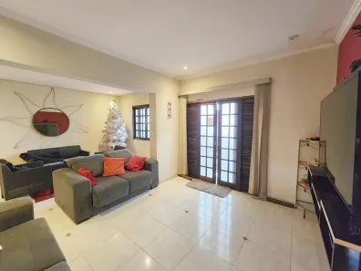 Casa com 3 Quartos à venda, 185m² no Conjunto Residencial Butantã, São Paulo