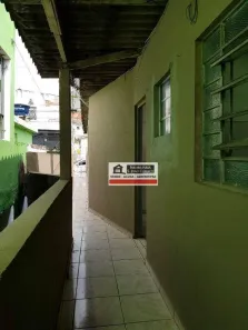 Casa com 4 Quartos à venda, 171m² no Vila Moraes, São Paulo