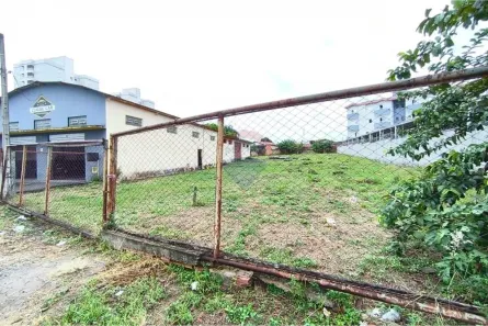 Galpão/Depósito/Armazém à venda, 591m² no Vila São Carlos, Mogi Guaçu