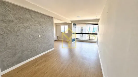 Apartamento com 2 Quartos à venda, 84m² no Pina, Recife