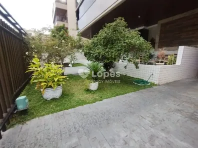 Cobertura com 4 Quartos à venda, 388m² no Recreio dos Bandeirantes, Rio de Janeiro