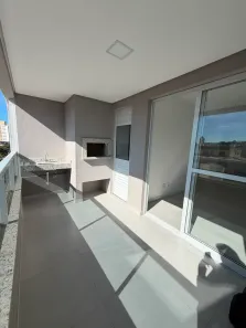 Apartamento com 3 Quartos à venda, 89m² no Pagani, Palhoça
