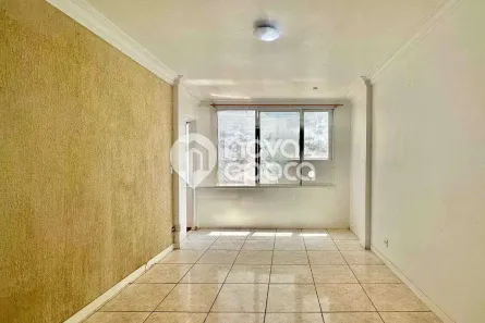 Apartamento com 3 Quartos à venda, 110m² no Copacabana, Rio de Janeiro