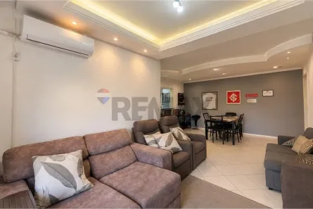 Apartamento com 3 Quartos à venda, 88m² no Nossa Senhora do Rosário, Santa Maria