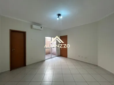 Sala Comercial à venda, 20m² no Nova Ribeirânia, Ribeirão Preto