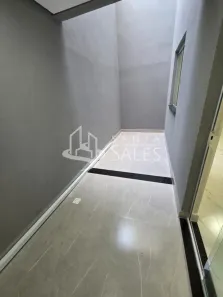 Apartamento com 2 Quartos à venda, 44m² no Tucuruvi, São Paulo