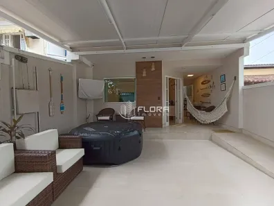 Casa com 3 Quartos à venda, 150m² no Maravista, Niterói