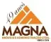 Miniatura da foto de Magna Imóveis E Administração Ltda.