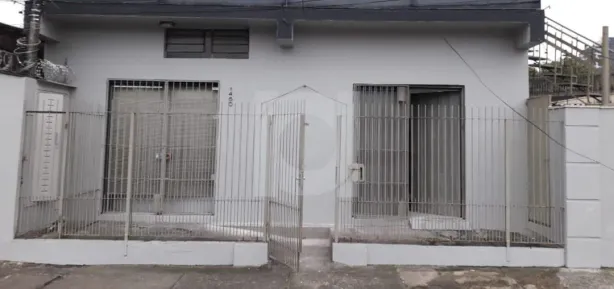 Ponto Comercial para alugar, 100m² no Centro, São Leopoldo