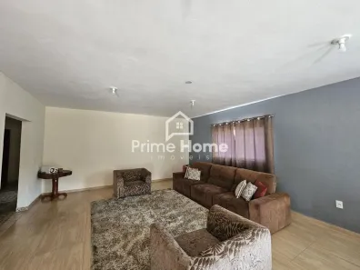 Casa com 3 Quartos à venda, 200m² no Jardim Monte Belo, Campinas