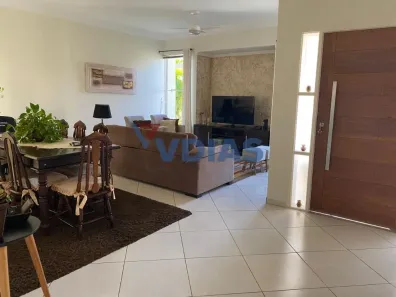 Casa de Condomínio com 3 Quartos à venda, 179m² no Jardim Portal dos Ipês, Indaiatuba