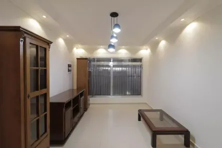 Sobrado com 3 Quartos à venda, 200m² no Jardim Santo Elias, São Paulo