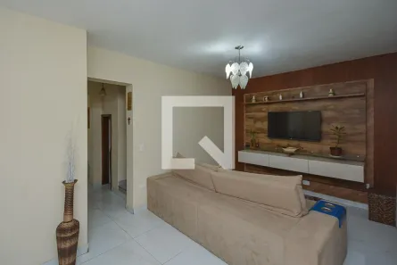 Apartamento com 3 Quartos à venda, 150m² no Jardim Colonial, São Paulo