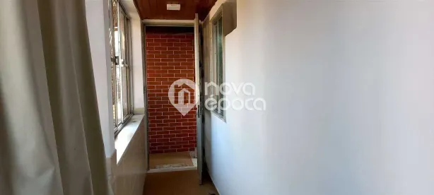  com 3 Quartos à venda, 90m² no Água Santa, Rio de Janeiro