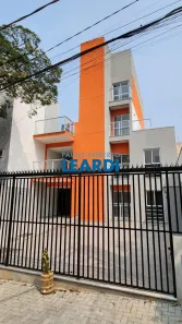 Apartamento com 2 Quartos à venda, 35m² no Vila São Pedro, São Paulo