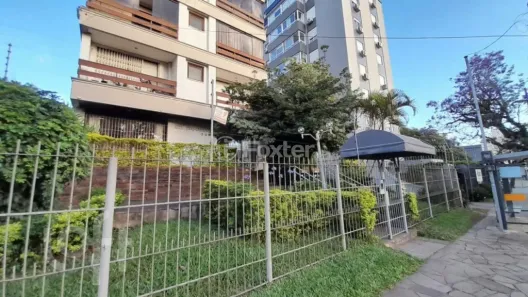 Cobertura com 3 Quartos à venda, 262m² no Jardim do Salso, Porto Alegre