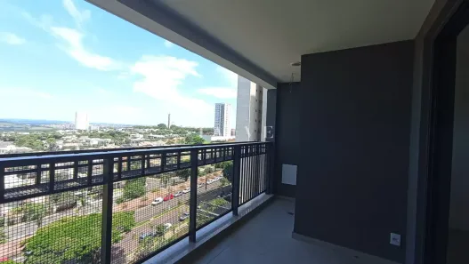 Apartamento com 3 Quartos à venda, 84m² no Terra Bonita, Londrina