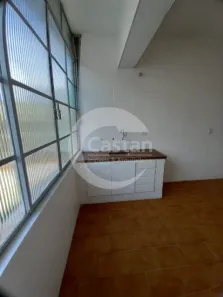 Apartamento com 2 Quartos à venda, 57m² no Mooca, São Paulo