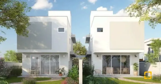 Casa com 3 Quartos à venda, 178m² no Rio Tavares, Florianópolis